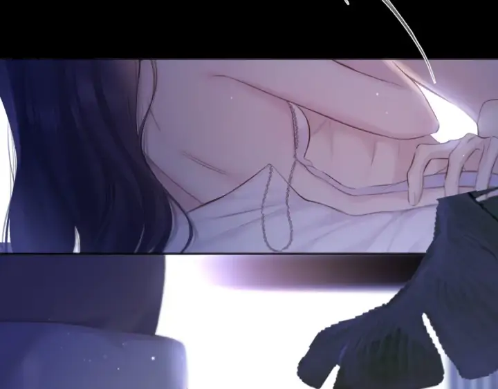 《保护我方大大》第134话 肆意图7