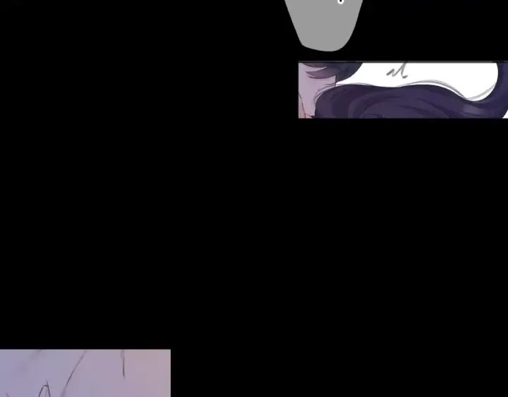 《保护我方大大》第134话 肆意图82