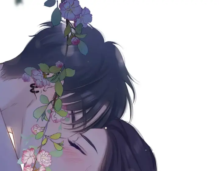 《保护我方大大》第134话 肆意图86