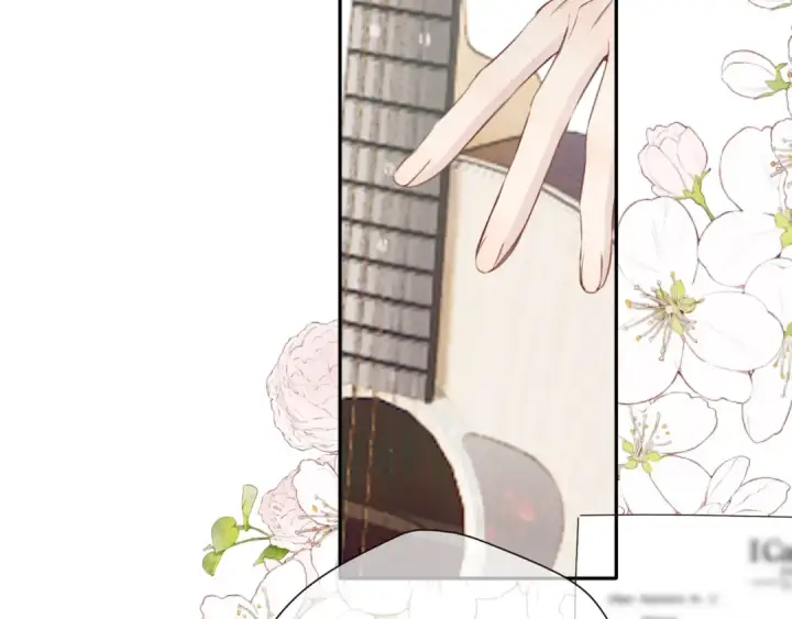 《保护我方大大》第135话 报酬图114