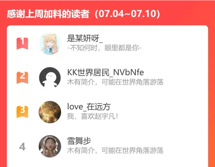 《保护我方大大》第135话 报酬图126