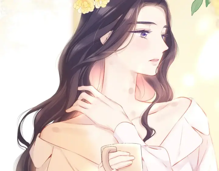 《保护我方大大》第135话 报酬图27