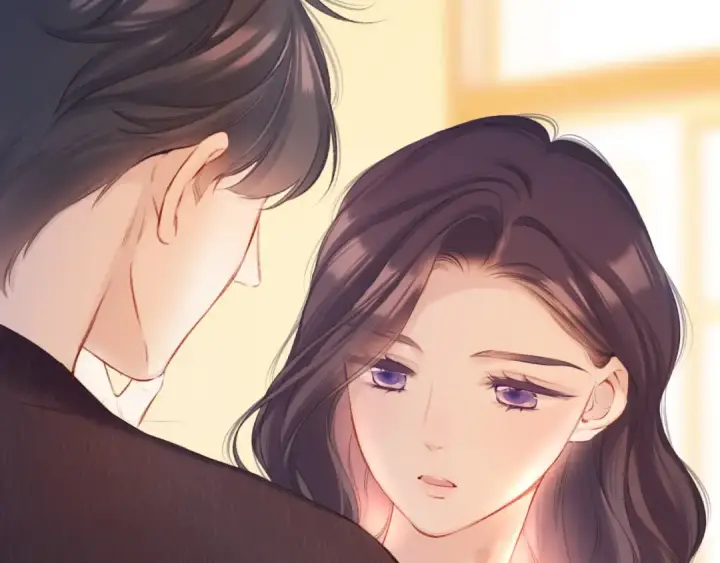 《保护我方大大》第135话 报酬图50