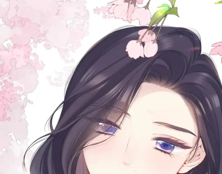 《保护我方大大》第135话 报酬图57