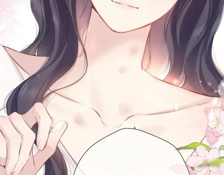 《保护我方大大》第135话 报酬图58