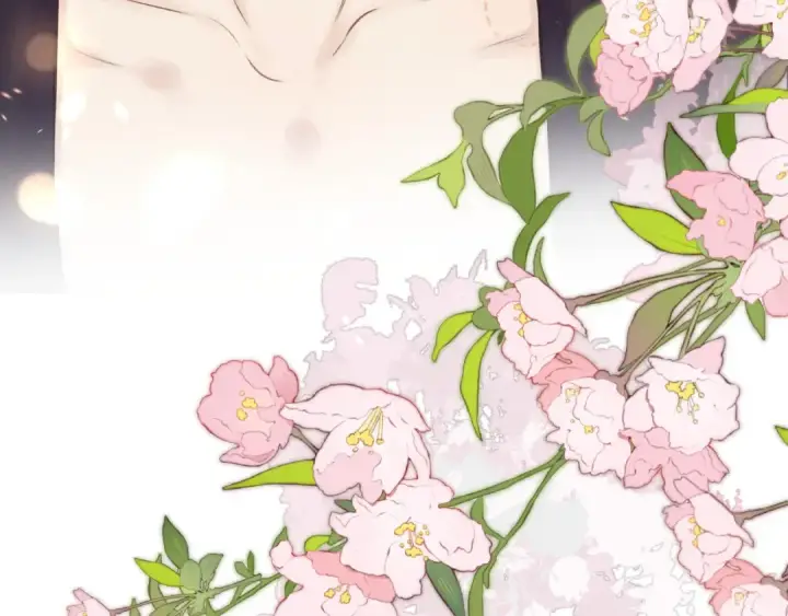 《保护我方大大》第135话 报酬图61