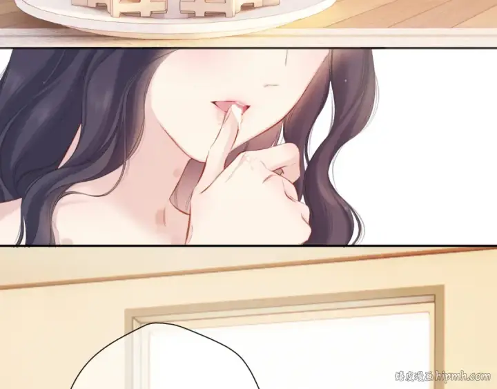 《保护我方大大》第135话 报酬图64
