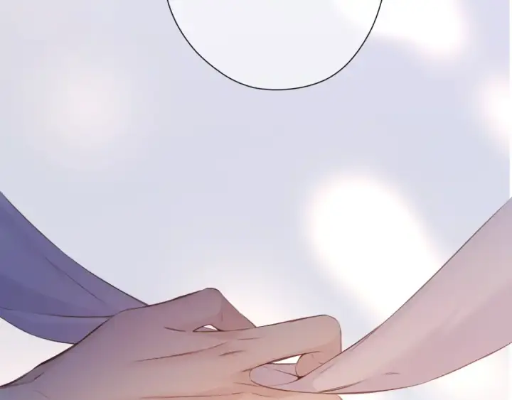 《保护我方大大》第135话 报酬图71