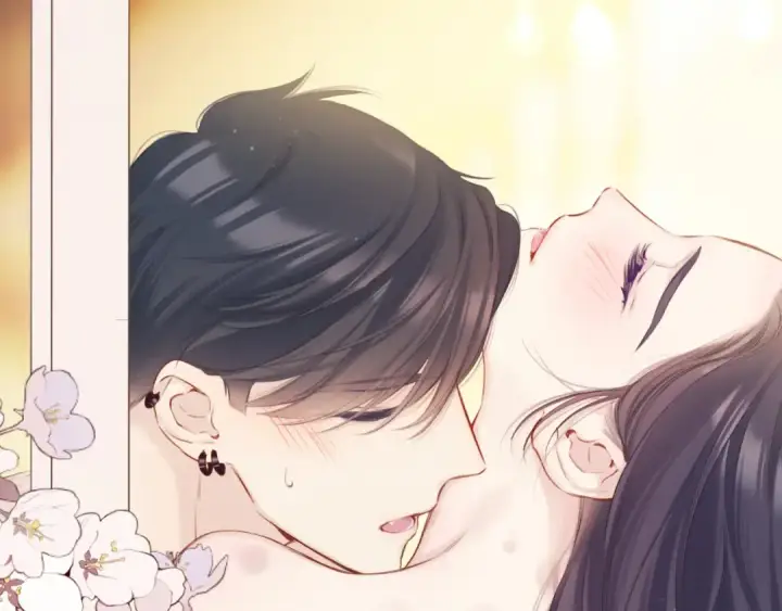 《保护我方大大》第135话 报酬图74
