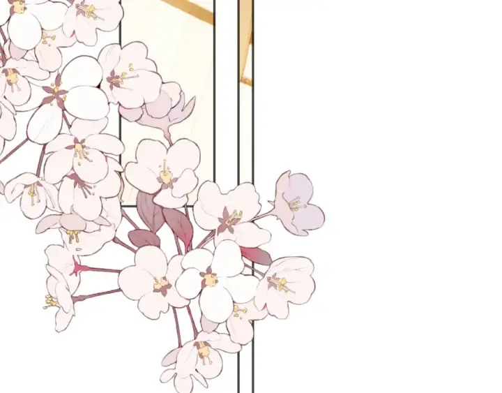 《保护我方大大》第135话 报酬图78
