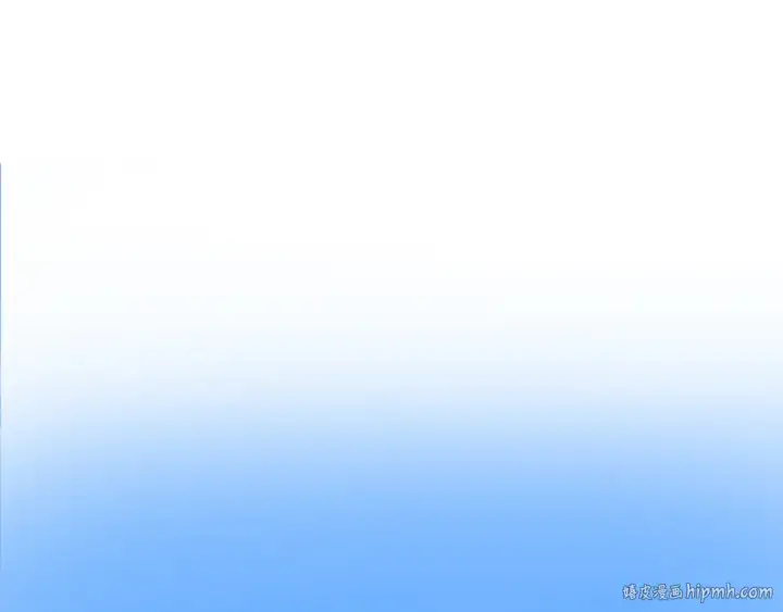 《保护我方大大》第135话 报酬图80