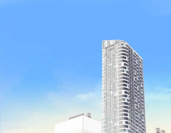 《保护我方大大》第135话 报酬图81