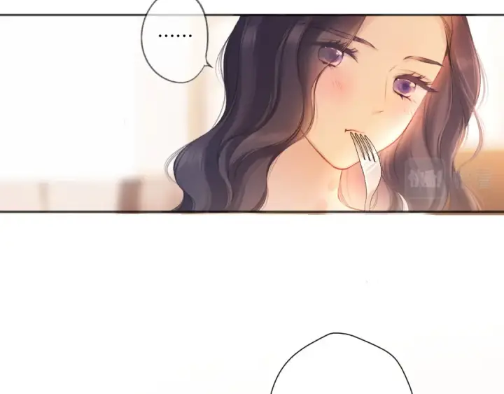 《保护我方大大》第135话 报酬图9