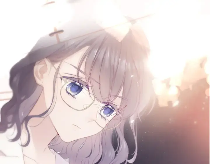 《保护我方大大》第136话 交底图101