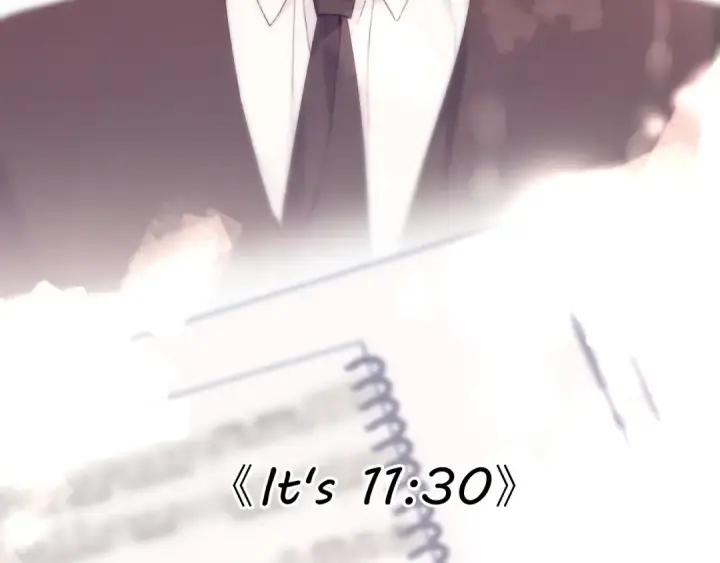《保护我方大大》第136话 交底图110