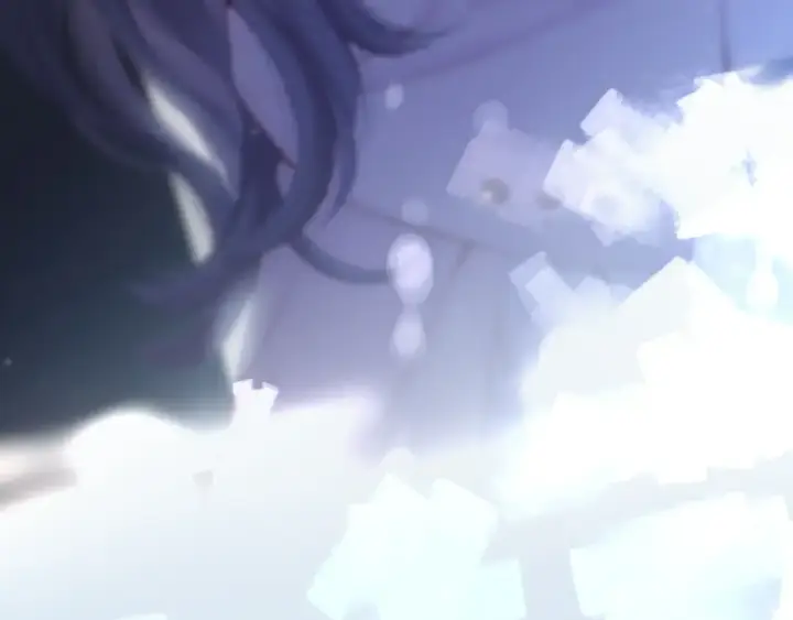 《保护我方大大》第136话 交底图114