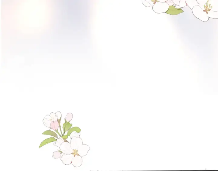 《保护我方大大》第136话 交底图123