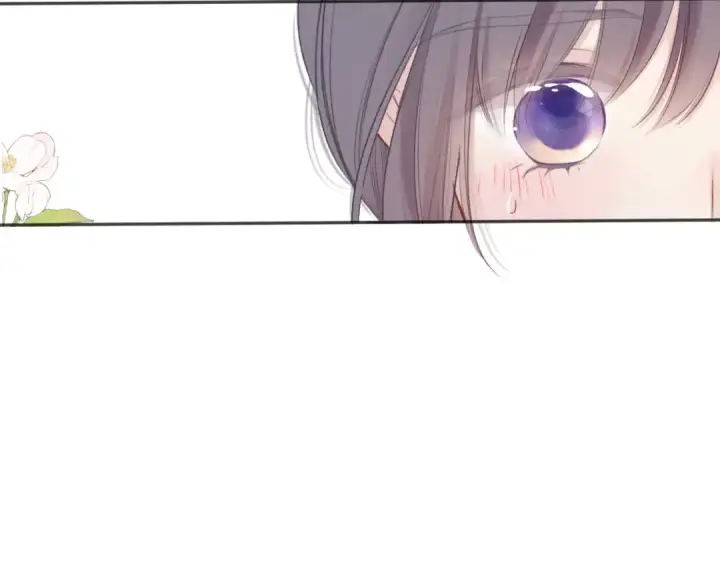 《保护我方大大》第136话 交底图124
