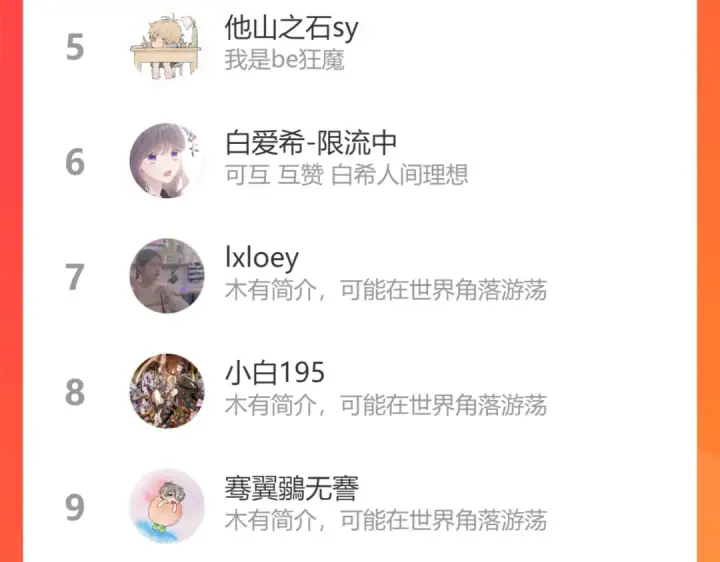 《保护我方大大》第136话 交底图133