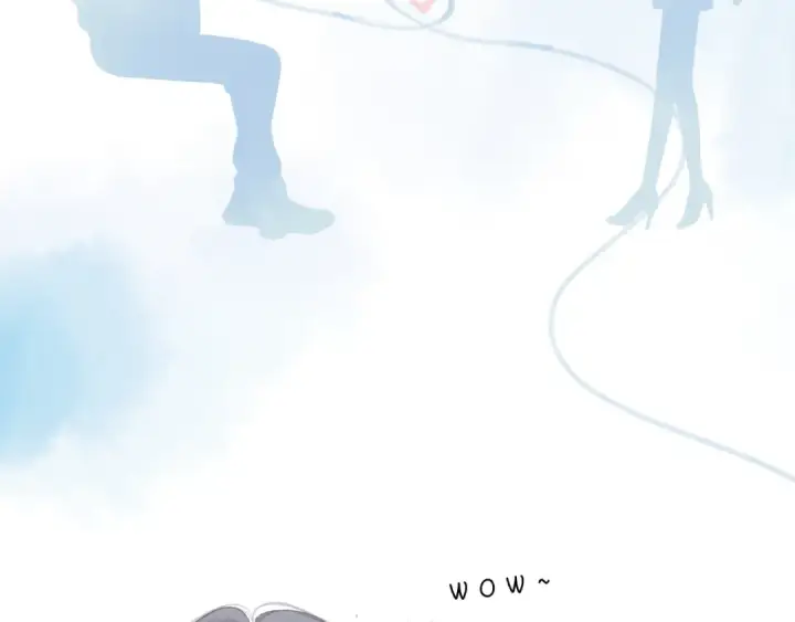《保护我方大大》第136话 交底图26