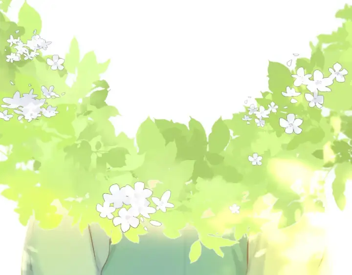 《保护我方大大》第136话 交底图3