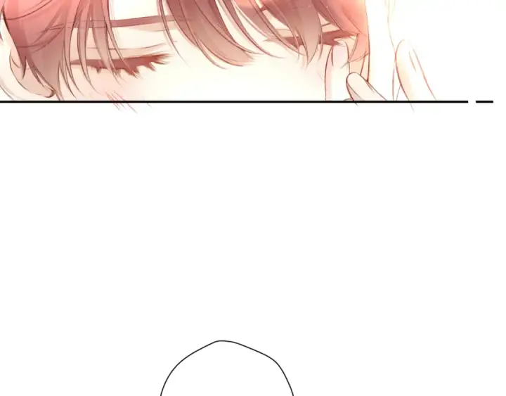 《保护我方大大》第136话 交底图49
