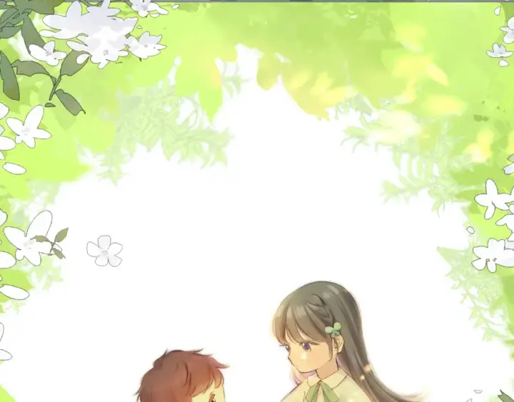 《保护我方大大》第136话 交底图5