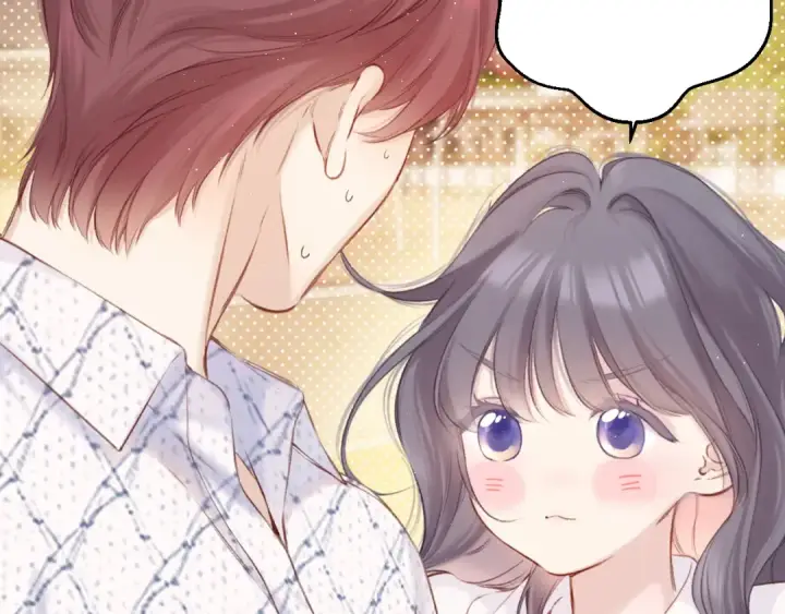 《保护我方大大》第136话 交底图52
