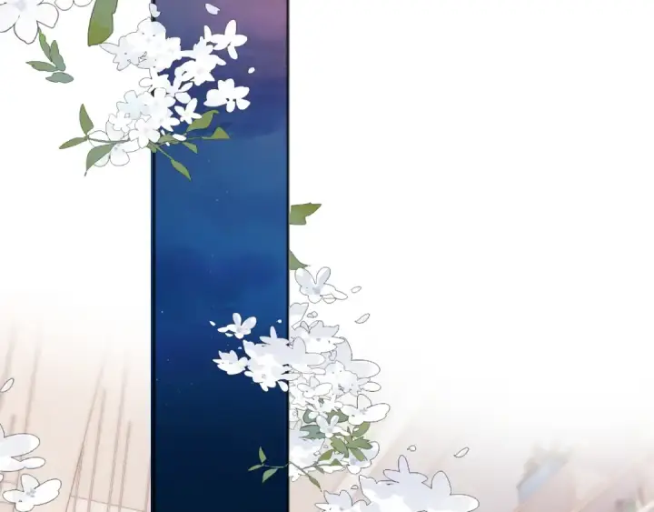 《保护我方大大》第136话 交底图83