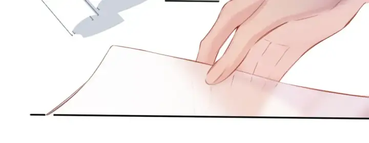 《保护我方大大》第136话 交底图98