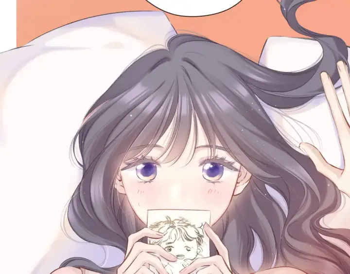 《保护我方大大》第137话 相认 图42