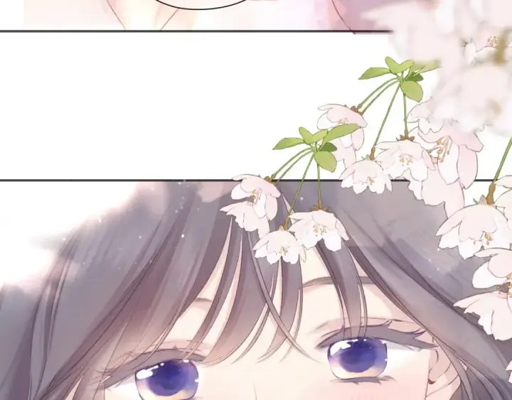 《保护我方大大》第137话 相认 图44
