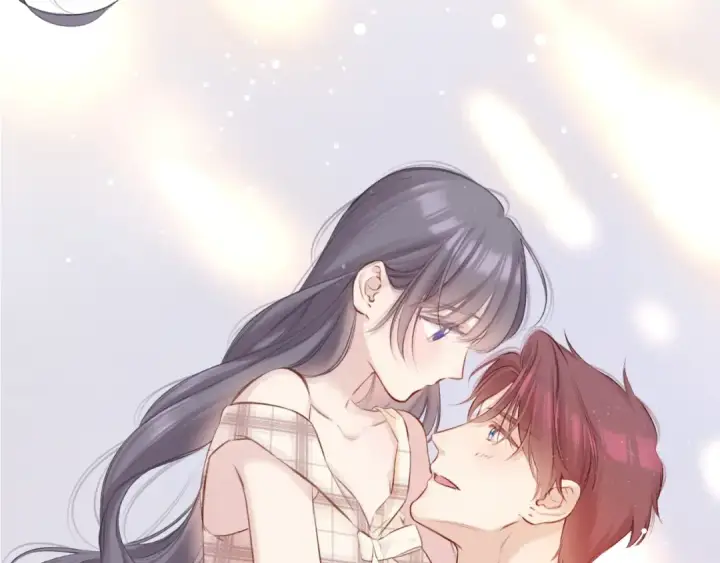 《保护我方大大》第137话 相认 图55