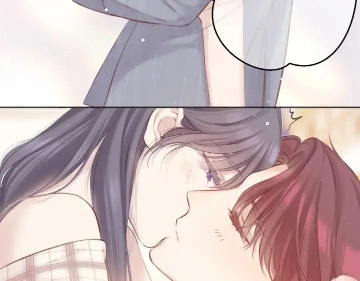 《保护我方大大》第137话 相认 图57