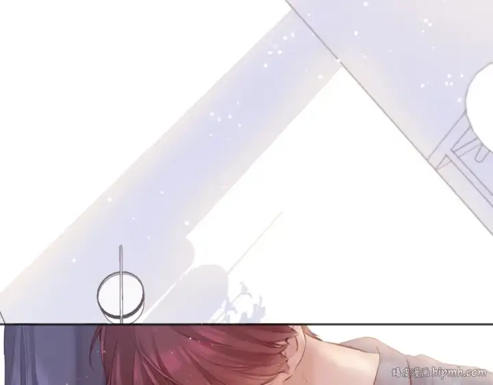 《保护我方大大》第137话 相认 图64