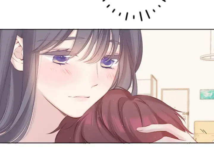 《保护我方大大》第137话 相认 图70