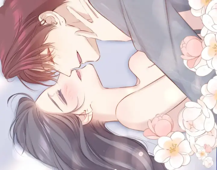 《保护我方大大》第137话 相认 图76
