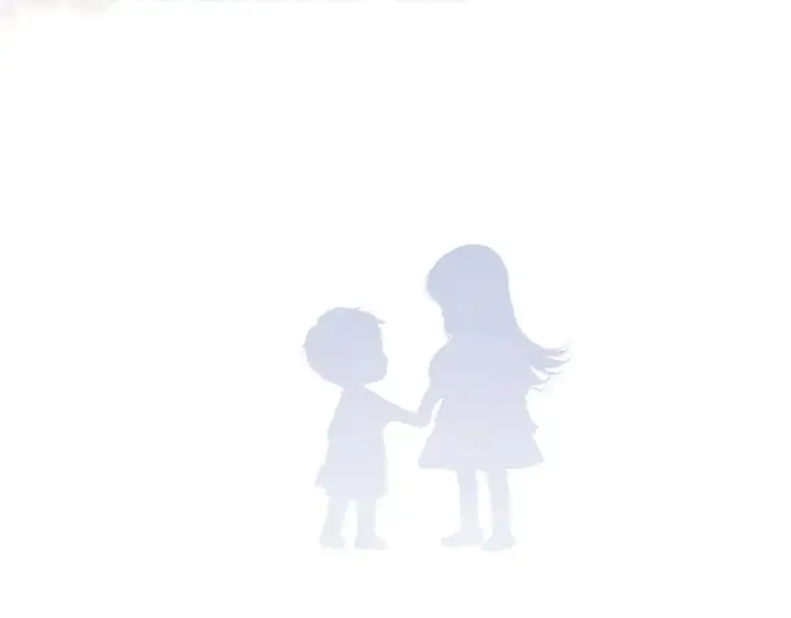 《保护我方大大》第137话 相认 图95