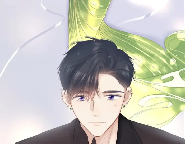 《保护我方大大》第138话 完整图101
