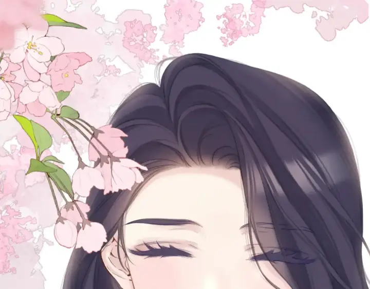 《保护我方大大》第138话 完整图119