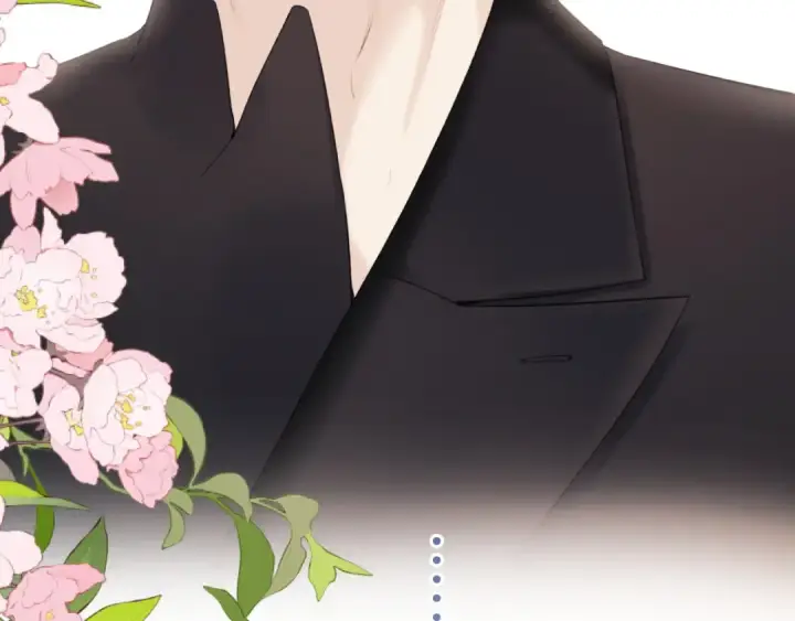 《保护我方大大》第138话 完整图123