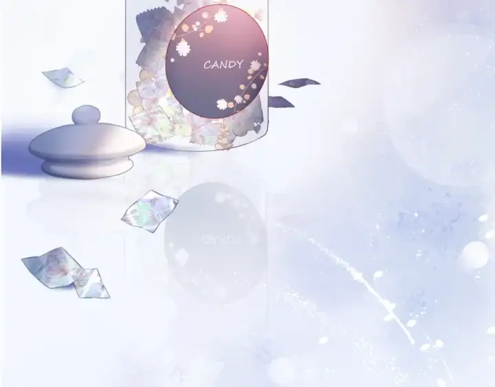 《保护我方大大》第138话 完整图143