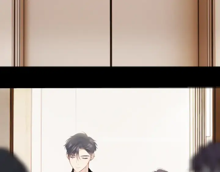 《保护我方大大》第138话 完整图29