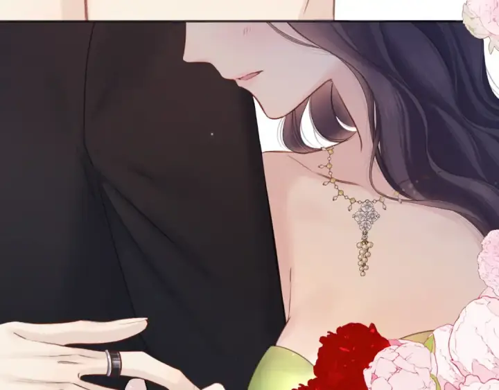 《保护我方大大》第138话 完整图37