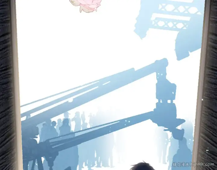 《保护我方大大》第138话 完整图40