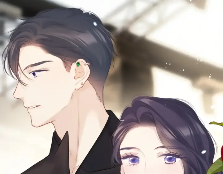 《保护我方大大》第138话 完整图44