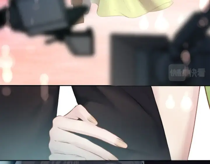 《保护我方大大》第138话 完整图52