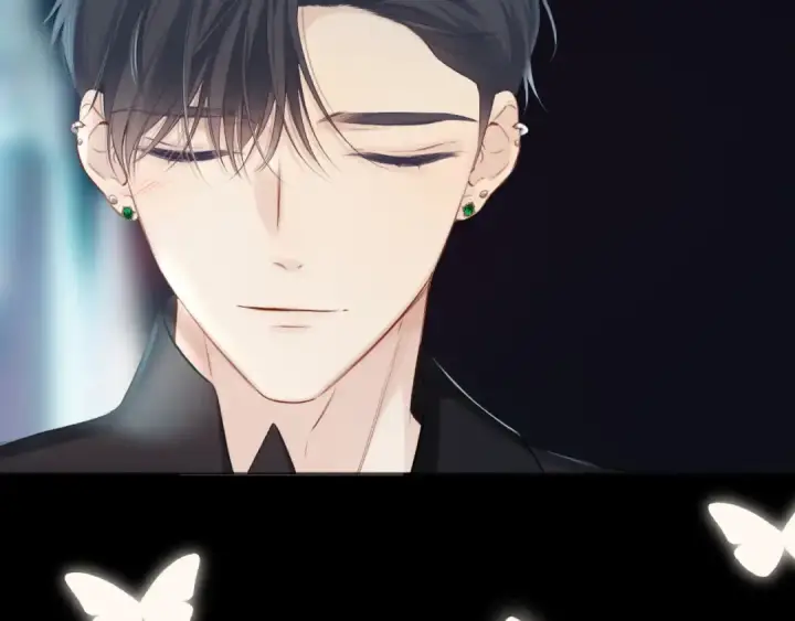 《保护我方大大》第138话 完整图53