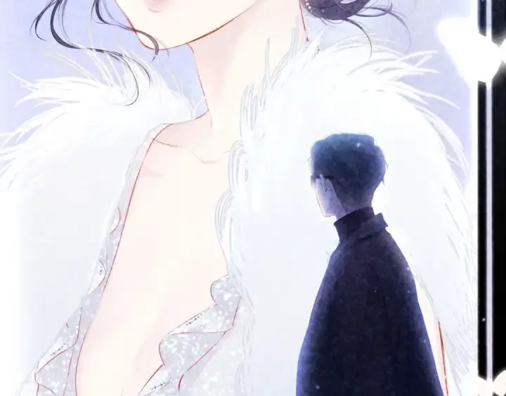 《保护我方大大》第138话 完整图58