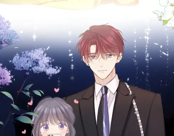 《保护我方大大》第138话 完整图67